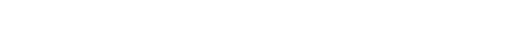1:1 맞춤 컨설팅 신청 문의(문의 가능 시간 오전 9시~오후 10시), 전화문의 070-4833-0400, 카톡문의 모두공･경찰학원 카플친구 검색