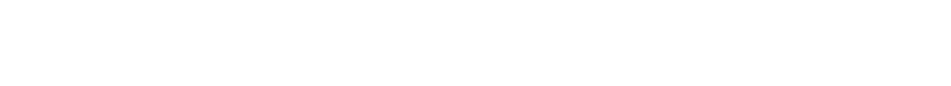 1:1 맞춤 컨설팅 신청 문의(문의 가능 시간 오전 9시~오후 10시), 전화문의 070-4833-0400, 카톡문의 모두경공무원학원 카플친구 검색