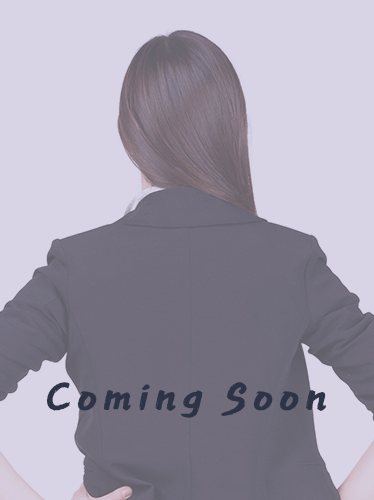 comingsoon